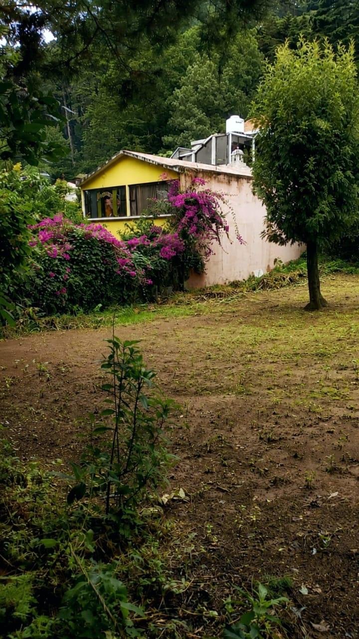 Terreno en venta en Santa Lucía Milpas Altas, Sacatepéquez - Image 4