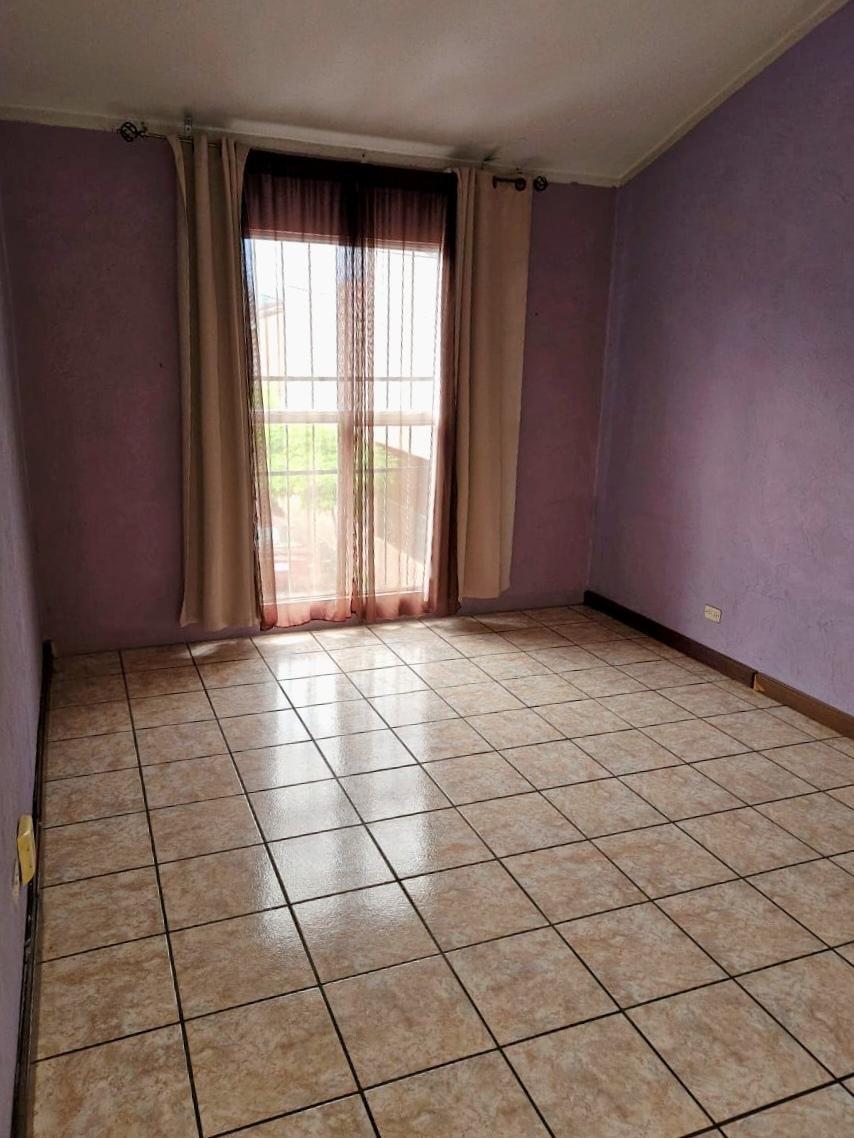 Casa en venta en Zona 5 de Villa Nueva – 3 habitaciones - Image 4