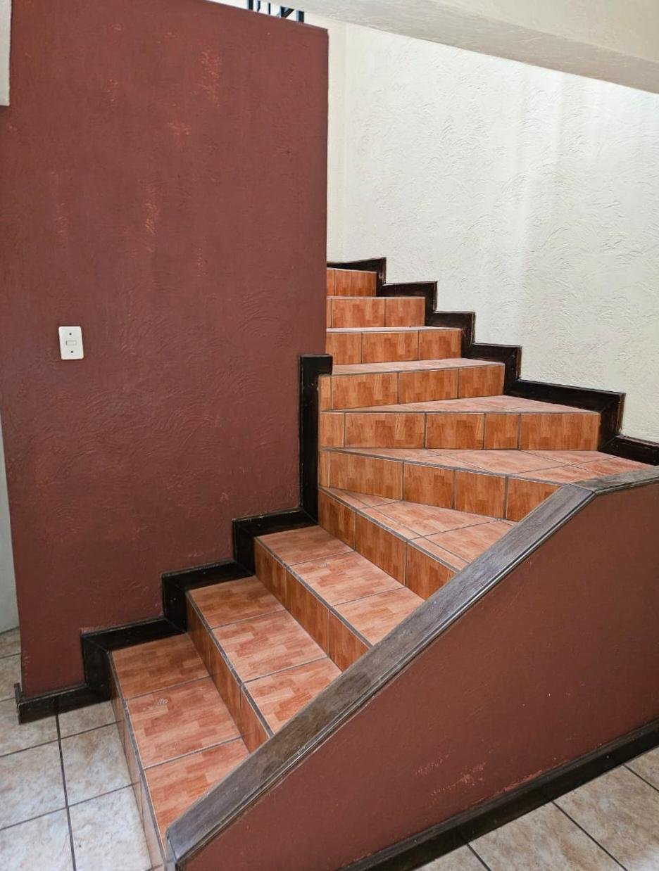 Casa en venta en Zona 5 de Villa Nueva – 3 habitaciones - Image 5