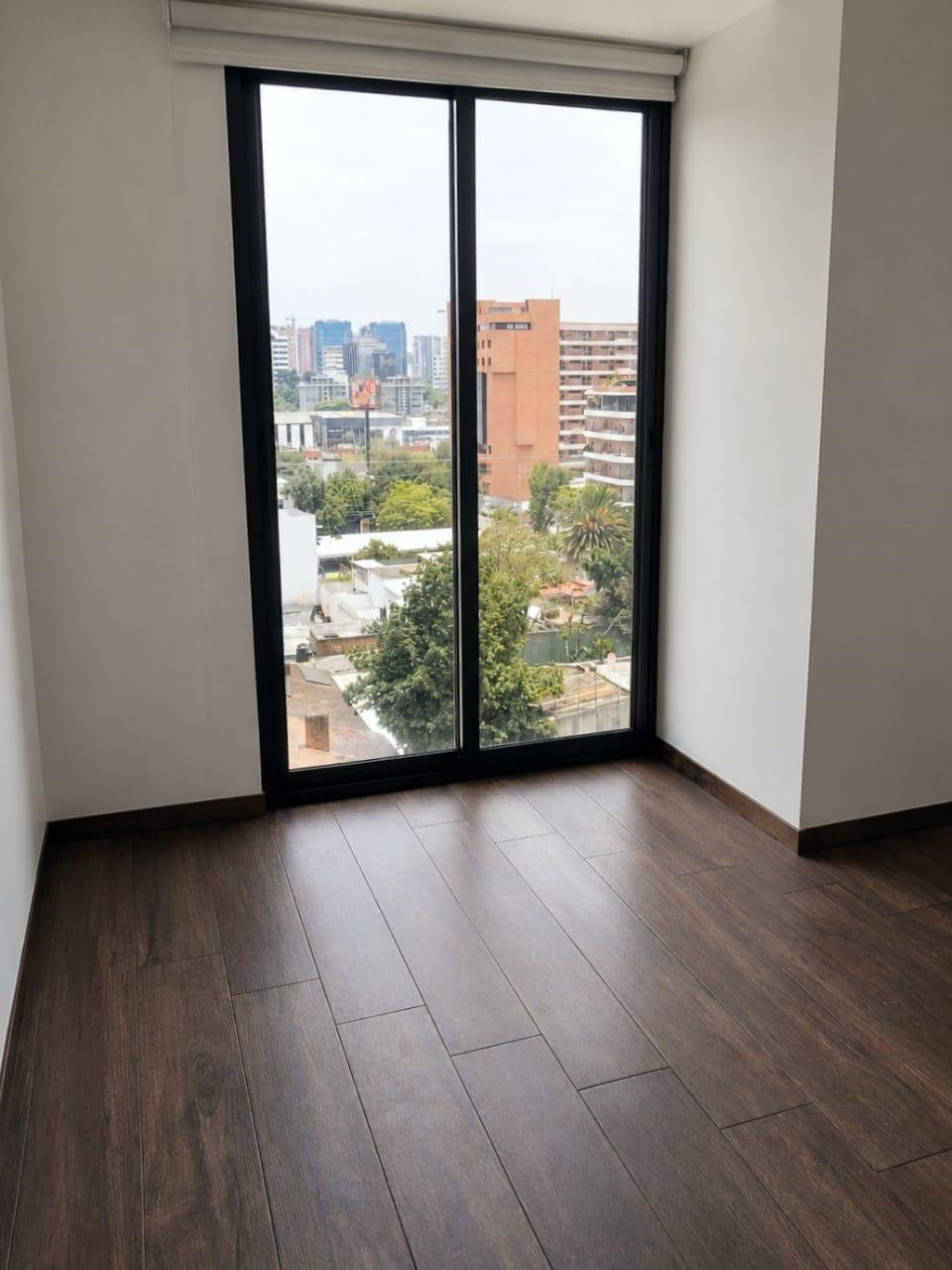 Apartamento en venta en nivel alto en zona 10 -2 habitaciones - Image 4