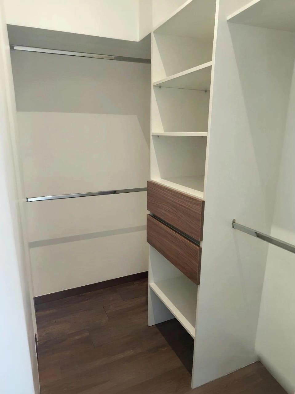 Apartamento en venta en nivel alto en zona 10 -2 habitaciones - Miniatura 6