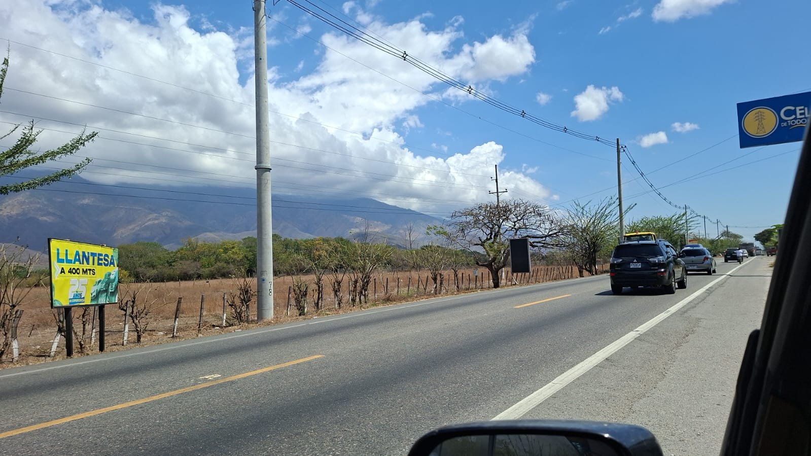 Zacapa