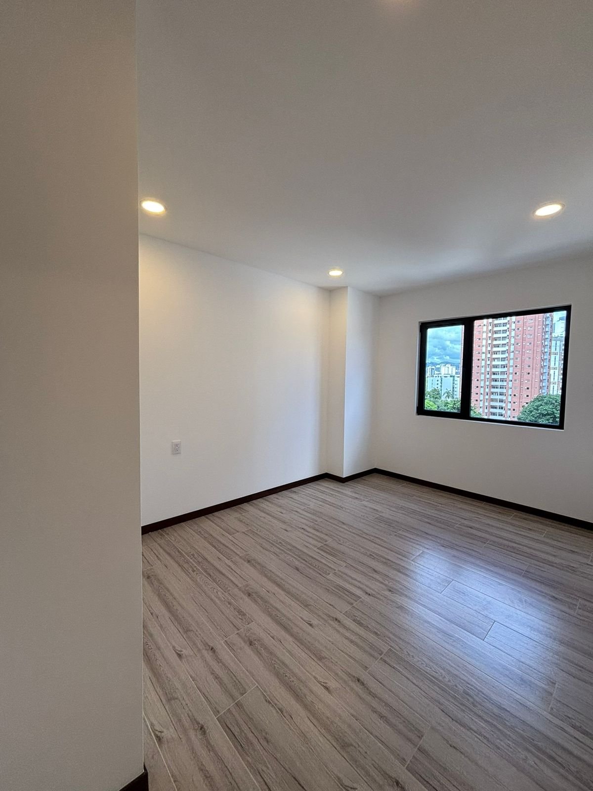 Venta de apartamento para inversión -2 habitaciones – zona 10 – Neo 2