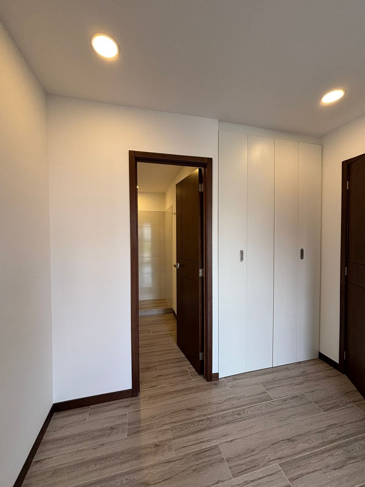 Venta de apartamento para inversión -2 habitaciones – zona 10 – Neo 2