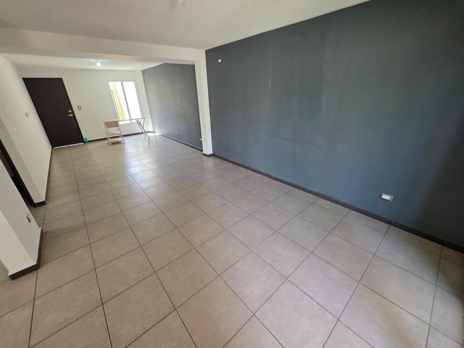 Casa en renta en Cumbres de la Arboleda – 4 habitaciones
