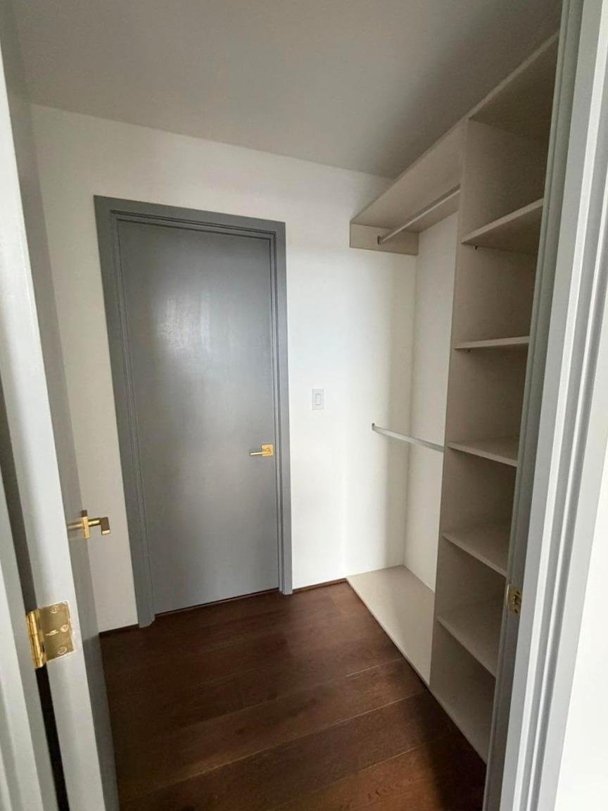 Renta de apartamento en Atarah zona 10 – 3 habitaciones