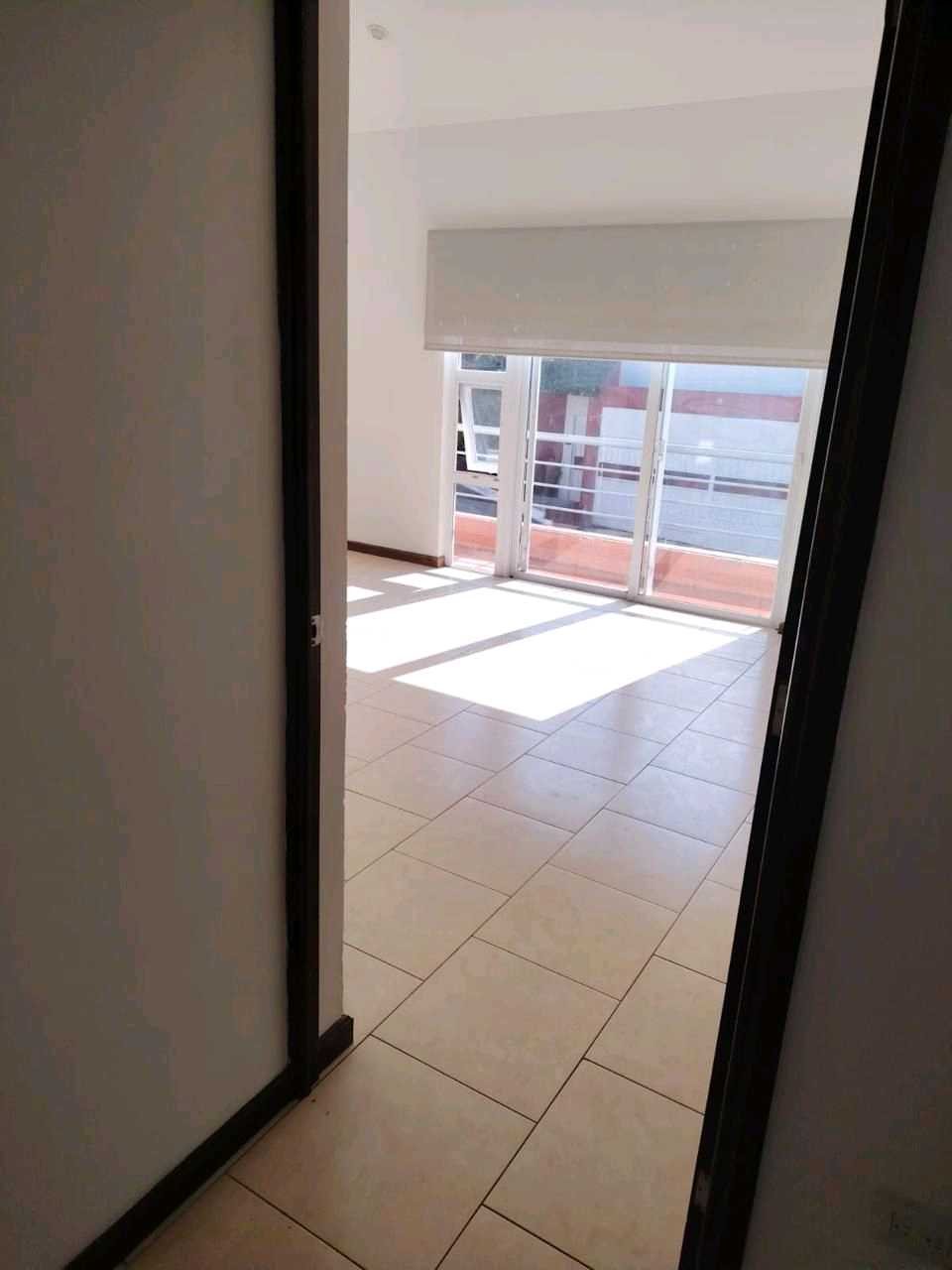 290 mts