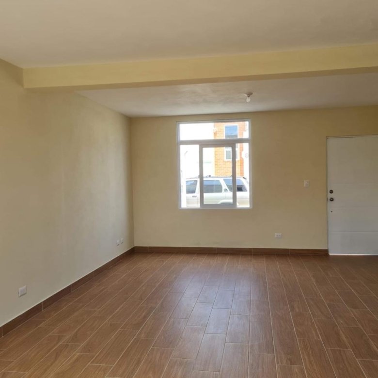 Casa en venta en Hacienda Las Mercedes