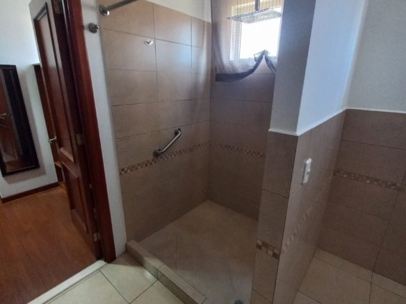 Apartamento en renta en Edificio Boticcelli