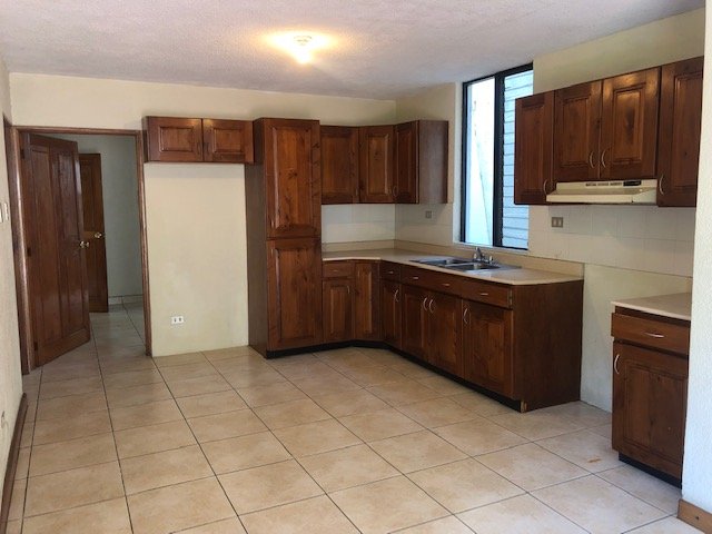 Casa en renta en Residenciales San Antonio Km 16.5