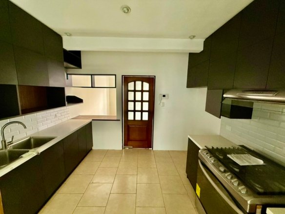 Rento casa en Buganvilias de Arrazola km16.5 CAES - Olmeca 
