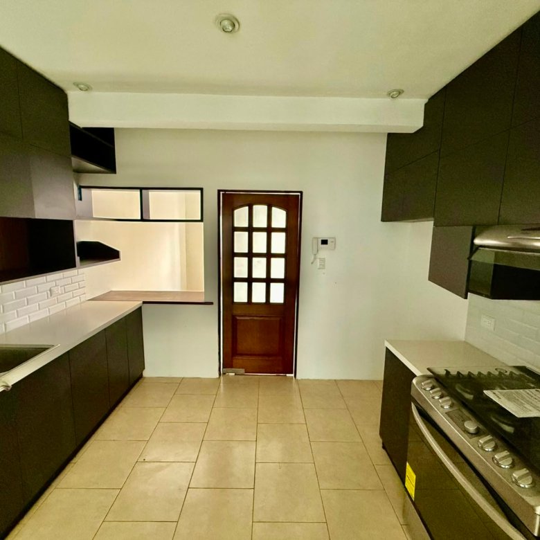 Rento casa en Buganvilias de Arrazola km16.5 CAES - Olmeca 