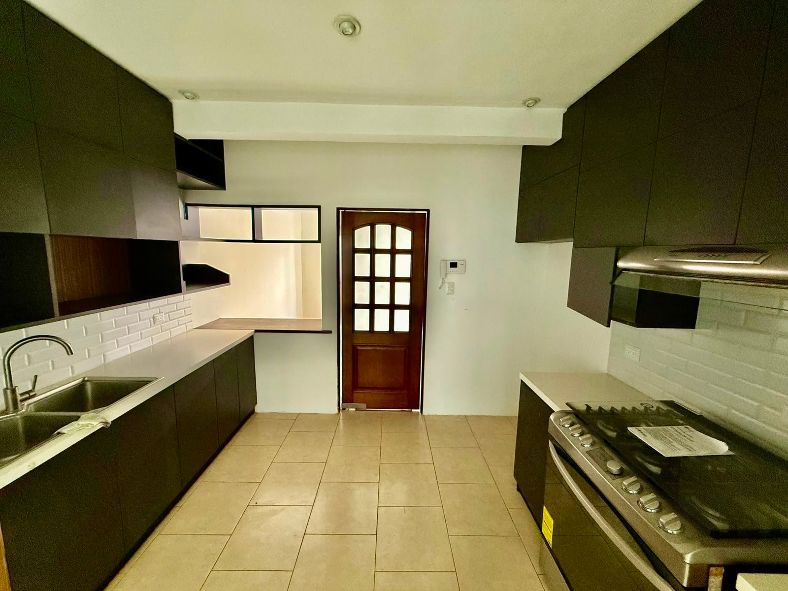 Rento casa en Buganvilias de Arrazola km16.5 CAES - Olmeca 
