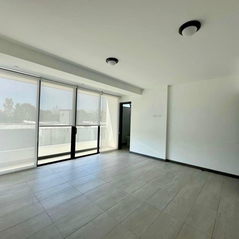 Apartamento en venta - Vista Hermosa 2