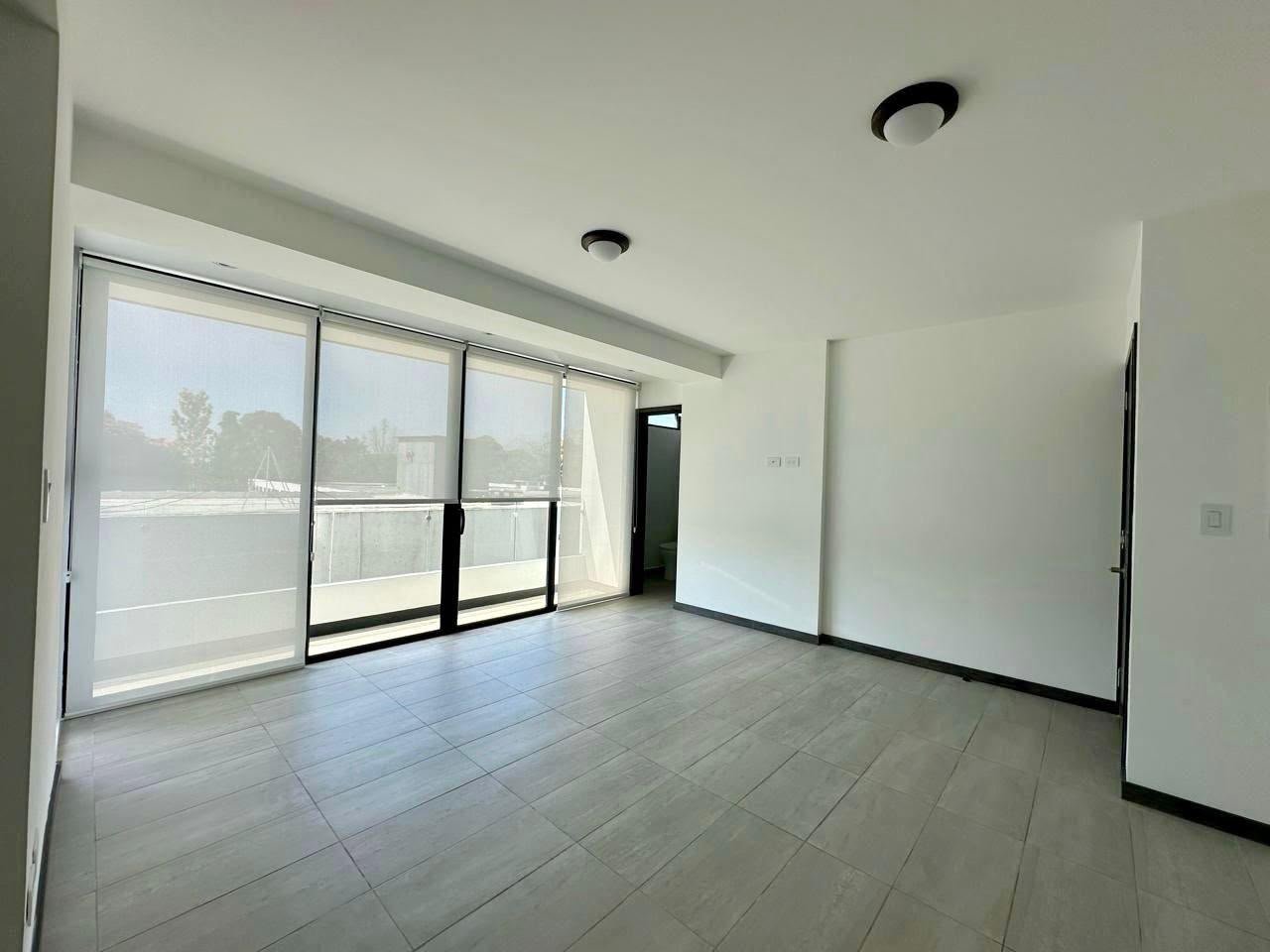 Apartamento en venta - Vista Hermosa 2
