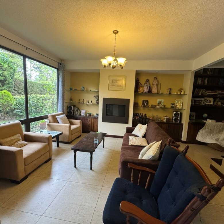 Casa​ en venta en Santuaria de Muxbal