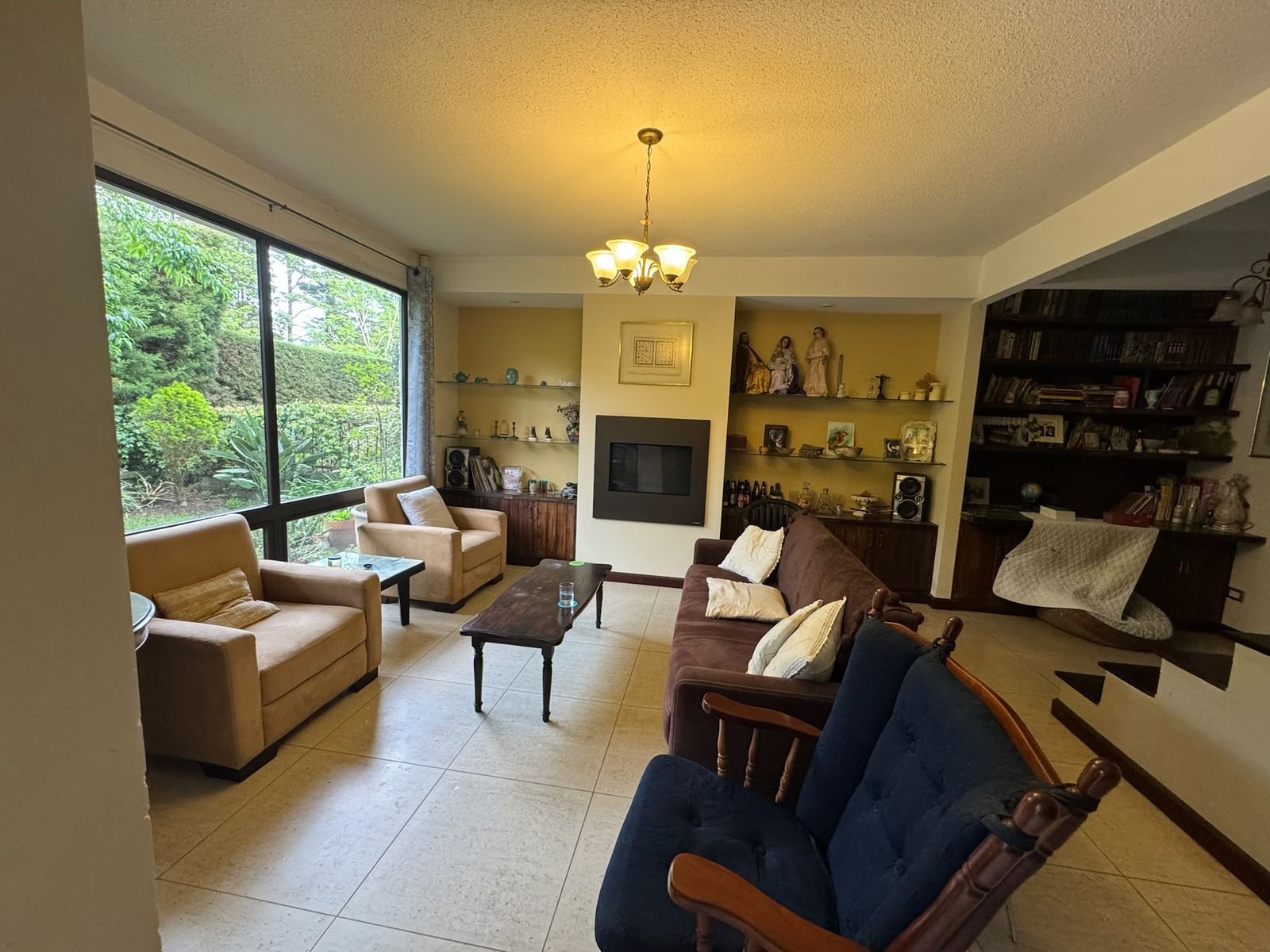 Casa​ en venta en Santuaria de Muxbal