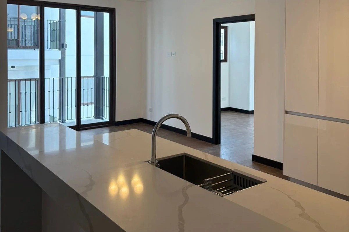 Apartamento en renta 2 habitaciones – Lirios Cayalá Apartamento en renta 2 habitaciones - Lirios Cayalá