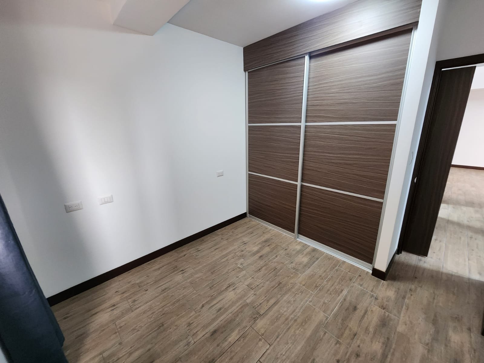 Apartamento en Renta en Zona 10