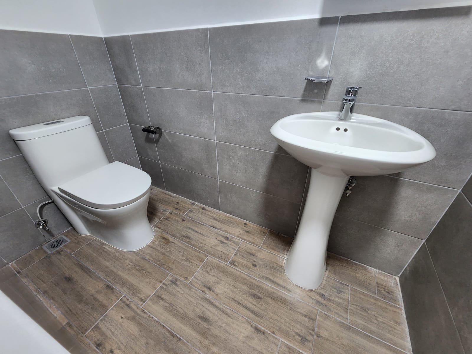 Apartamento en Renta en Zona 10