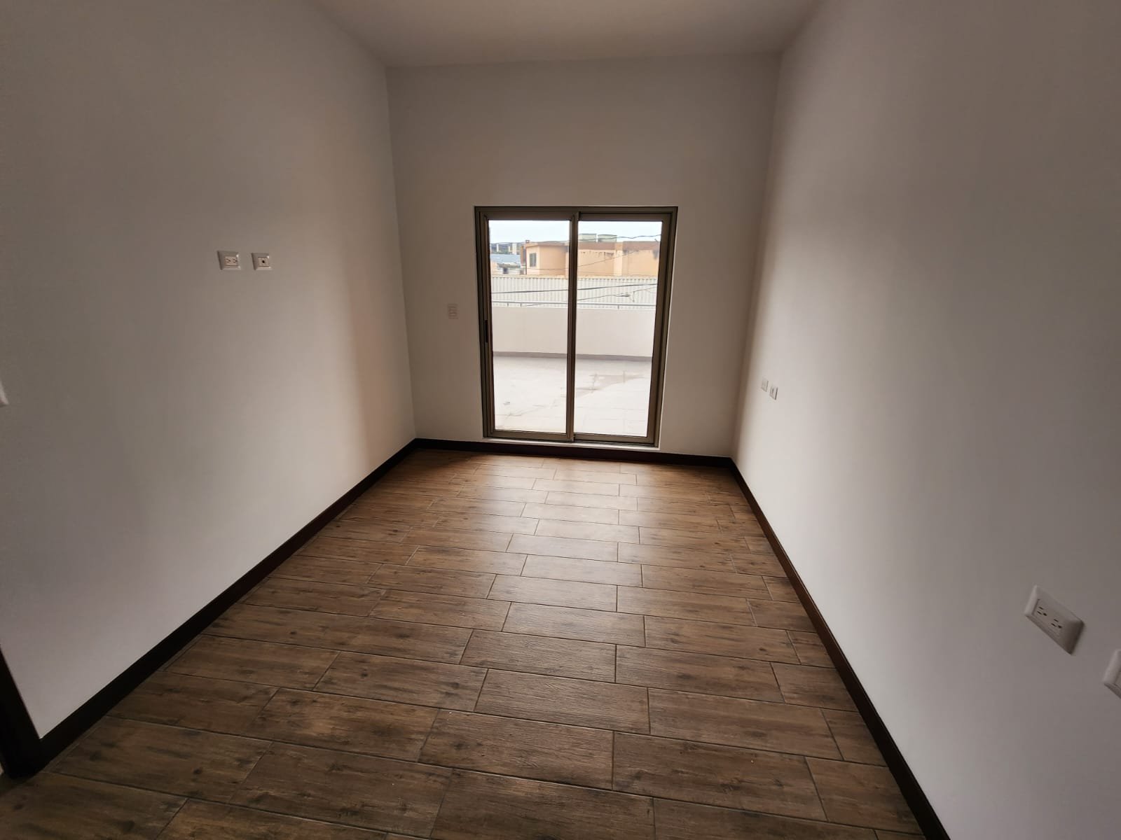Apartamento en Renta en Zona 10