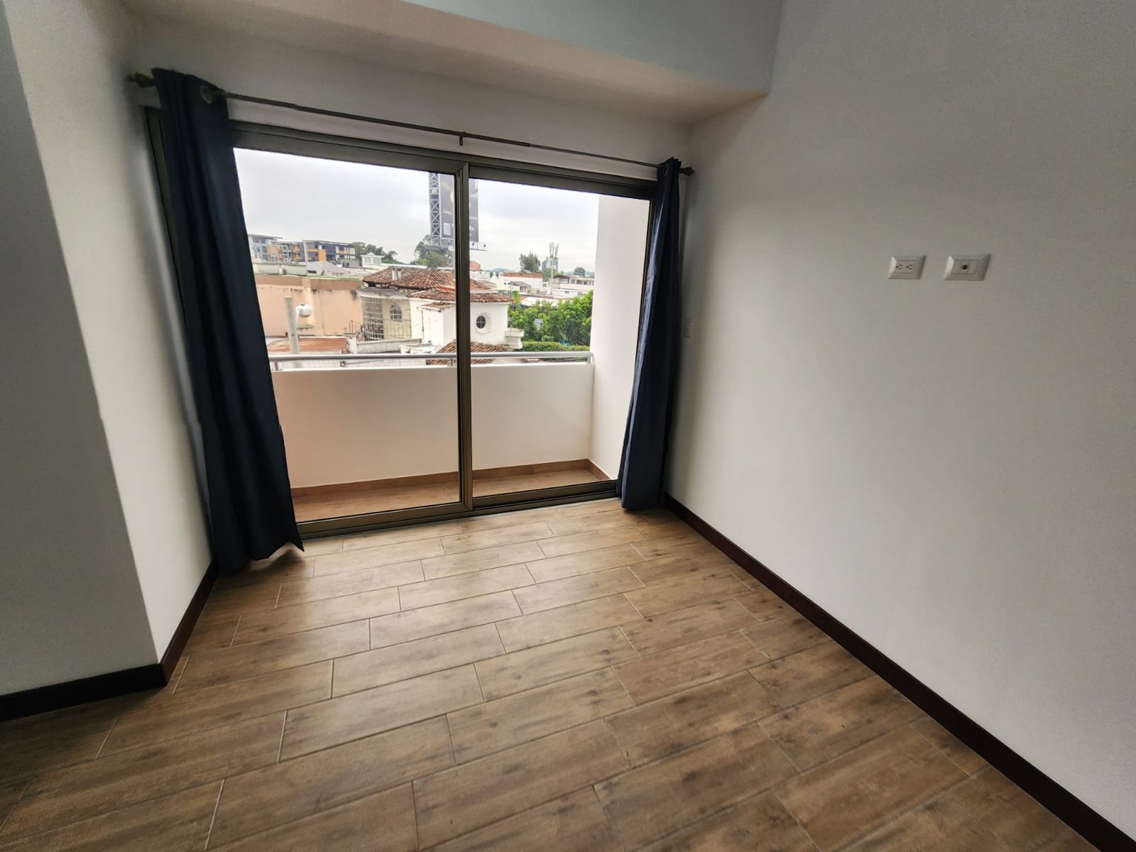 Apartamento en Renta en Zona 10
