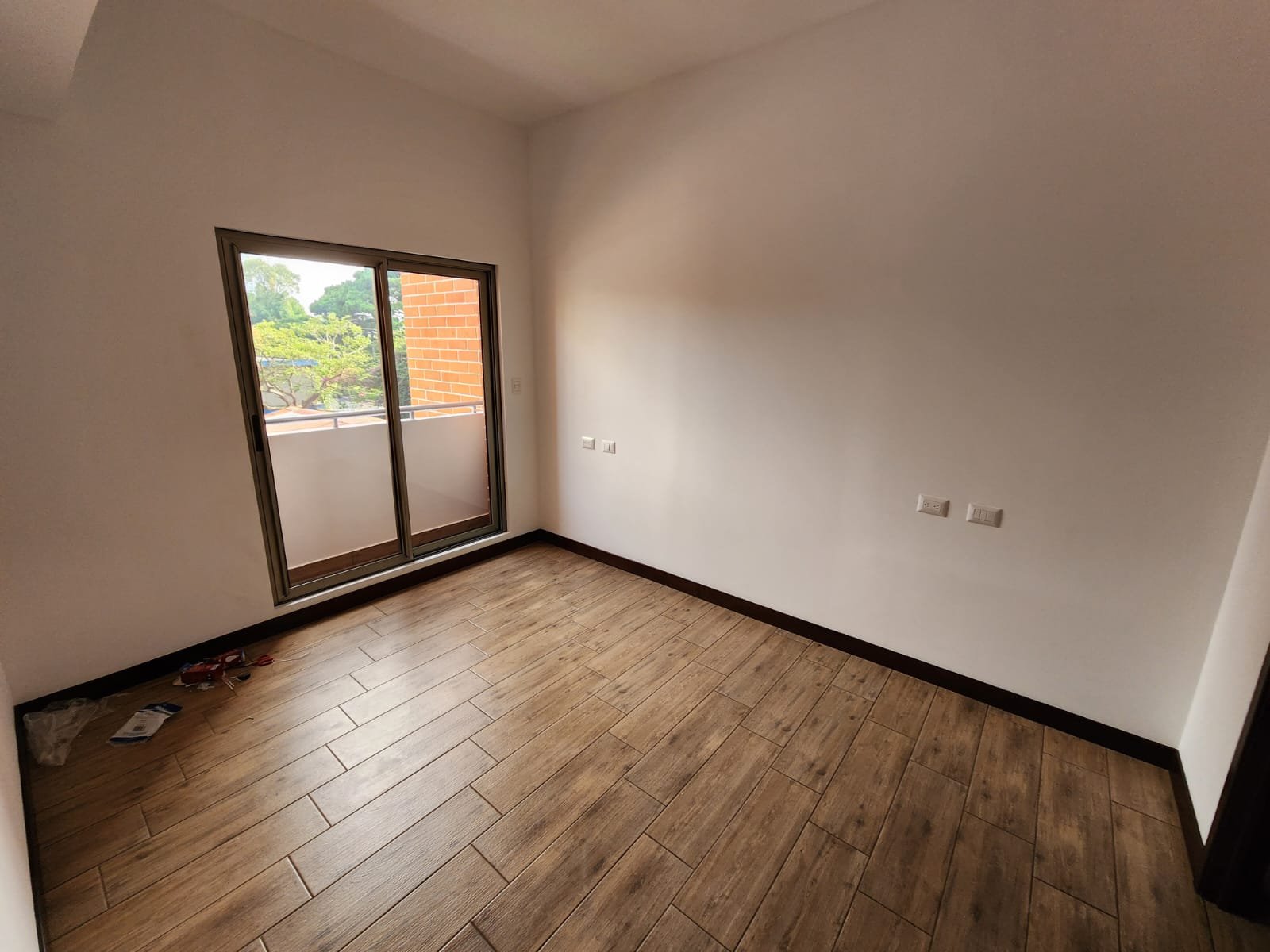 Apartamento en Renta en Zona 10