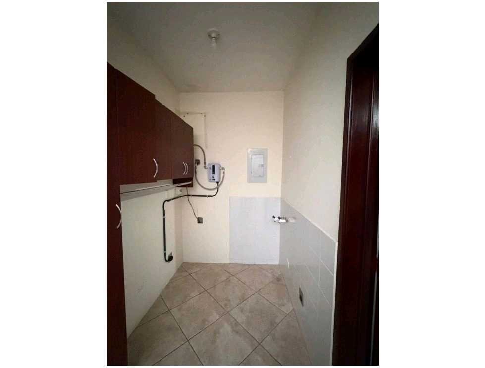 Casa 3 habitaciones km Condominio Entreverdes 20.5 - Miniatura 9