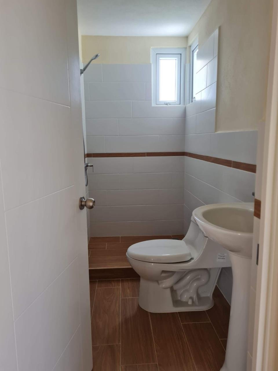 Casa en venta en Hacienda Las Mercedes, San Jose Pinula
