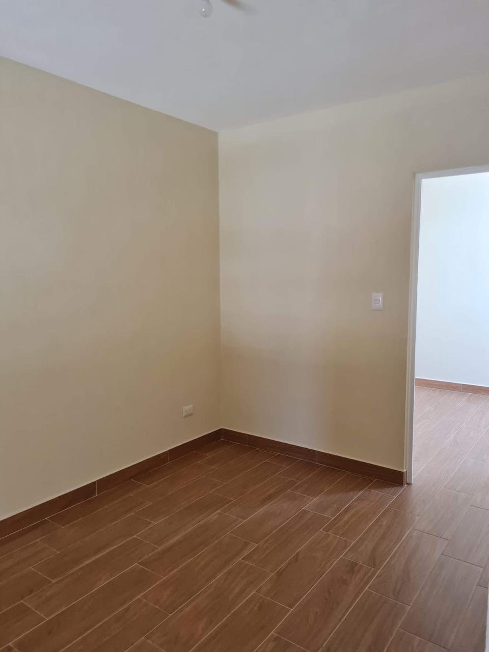 Casa en venta en Hacienda Las Mercedes, San Jose Pinula