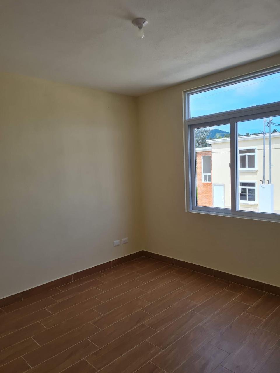 Casa en venta en Hacienda Las Mercedes, San Jose Pinula