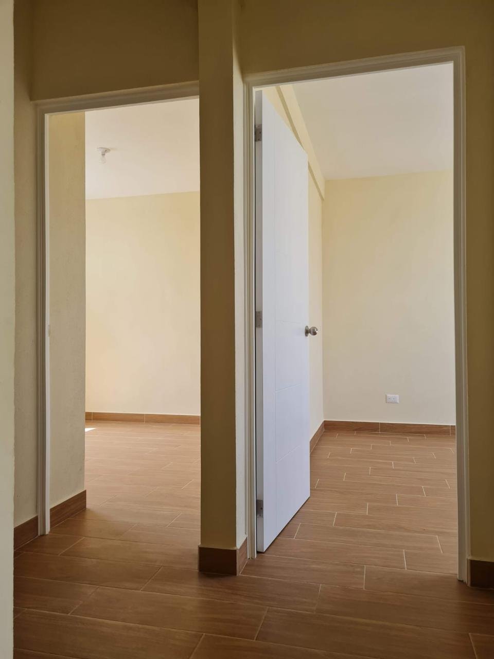 Casa en venta en Hacienda Las Mercedes, San Jose Pinula