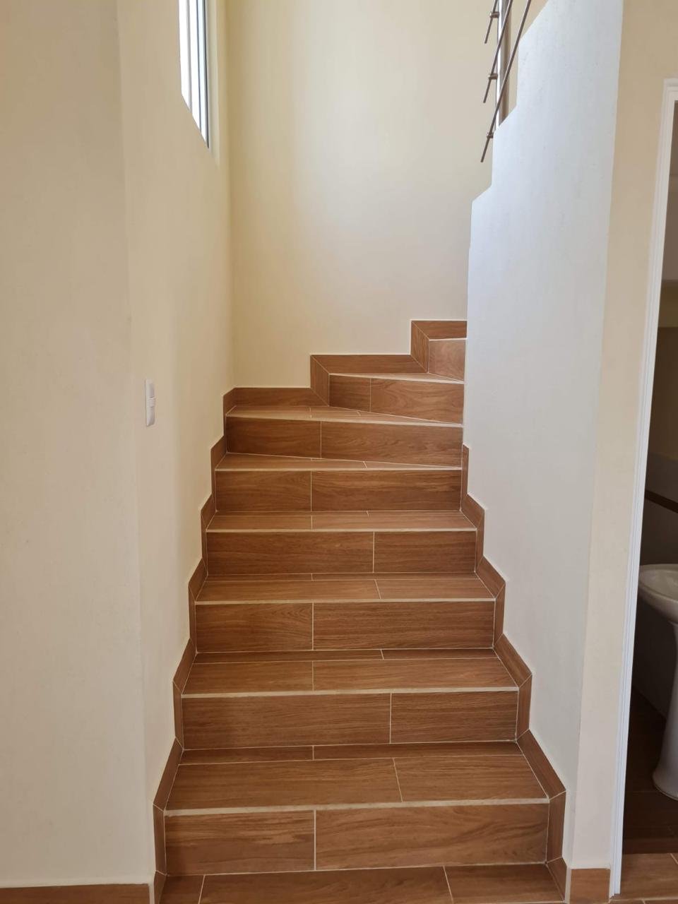 Casa en venta en Hacienda Las Mercedes, San Jose Pinula