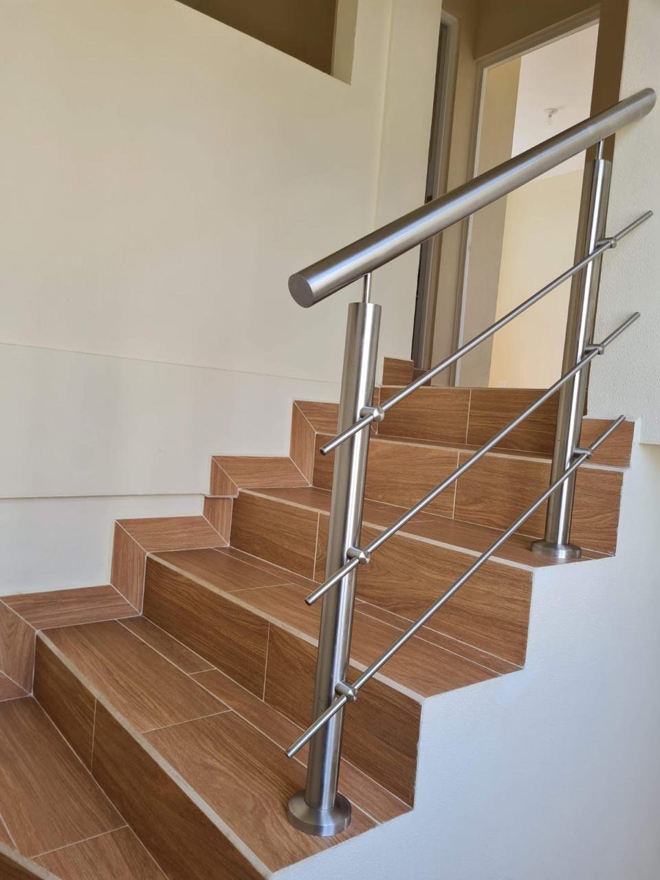 Casa en venta en Hacienda Las Mercedes, San Jose Pinula
