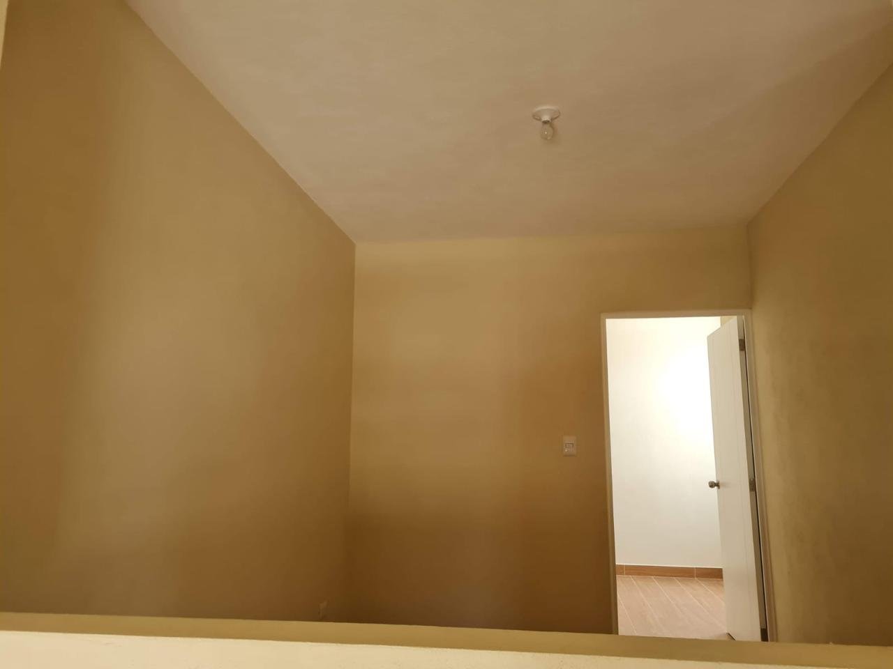 Casa en venta en Hacienda Las Mercedes, San Jose Pinula