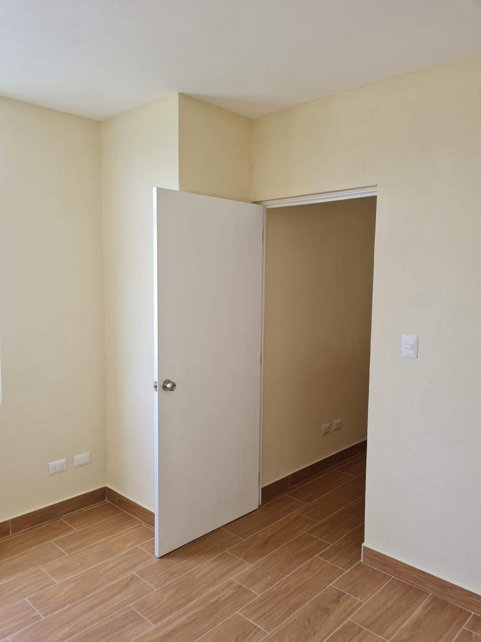 Casa en venta en Hacienda Las Mercedes, San Jose Pinula