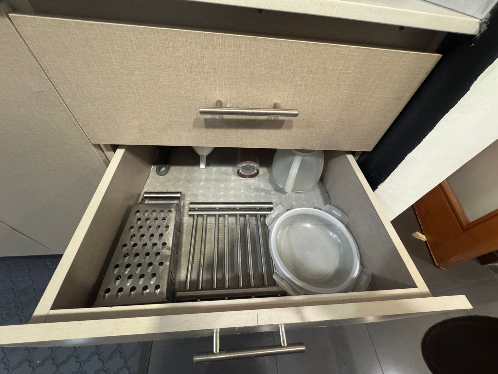 Apartamento amueblado en renta – Pacífica Plaza Zona 14
