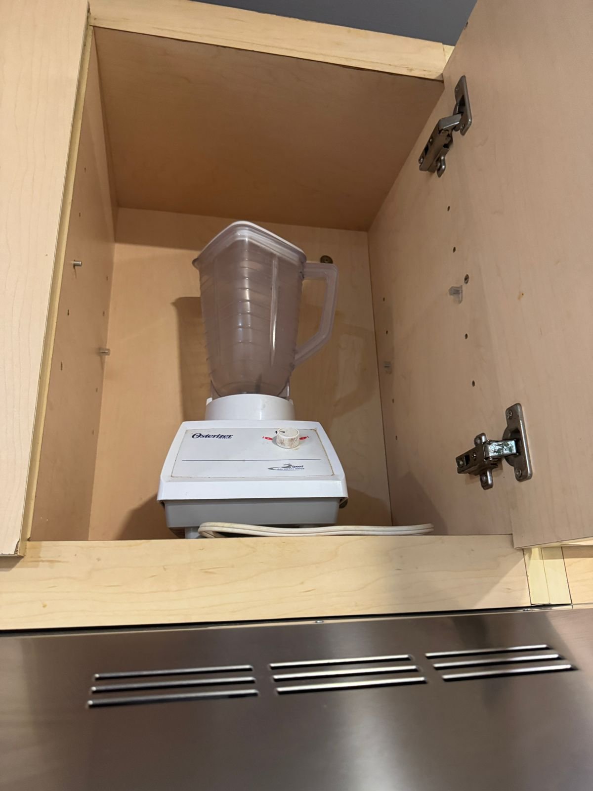 Apartamento amueblado en renta – Pacífica Plaza Zona 14