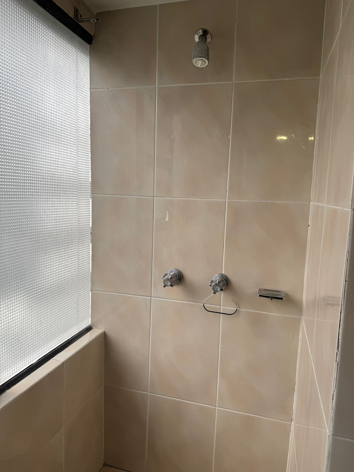 Apartamento amueblado en renta – Pacífica Plaza Zona 14