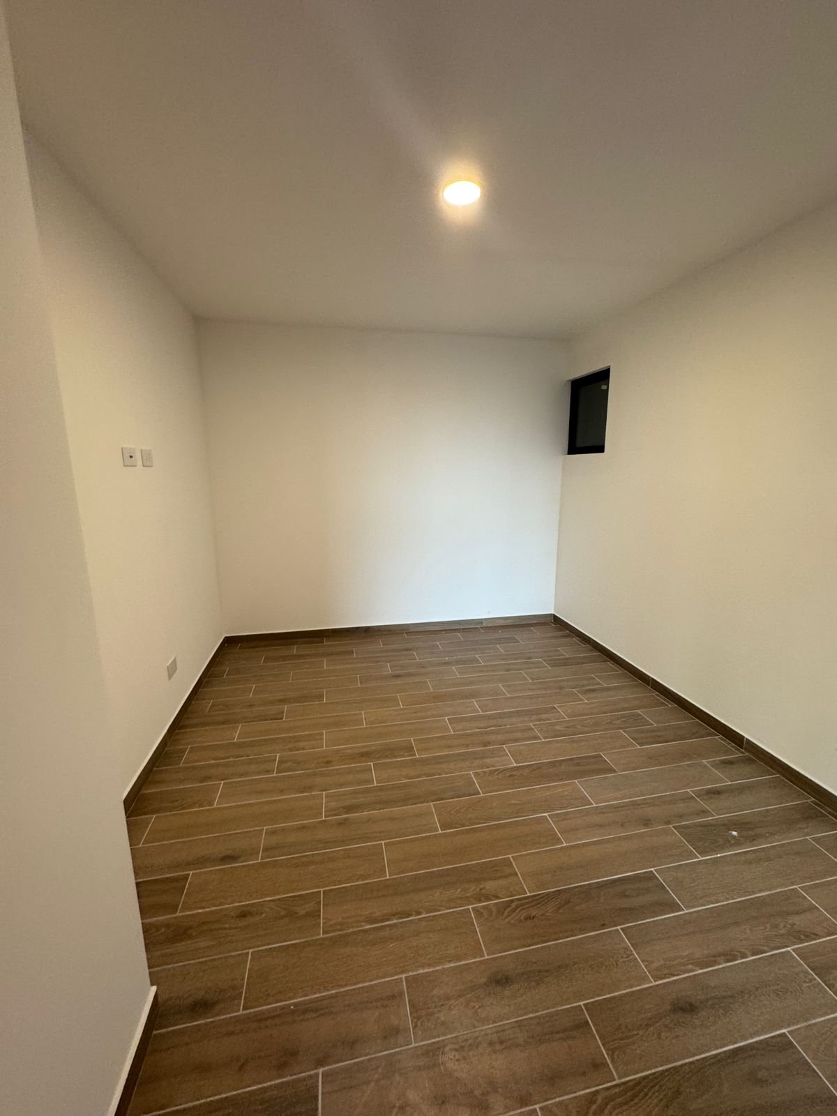 Vendo Apartamento 3 habitaciones en edificio Parque 14