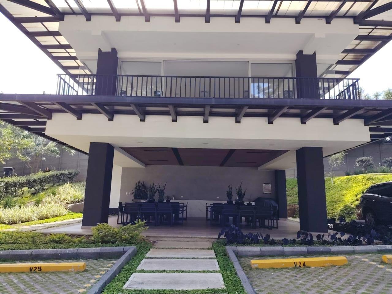 Vendo apartamento con 3 habitaciones en Sakai zona 1 de Mixco