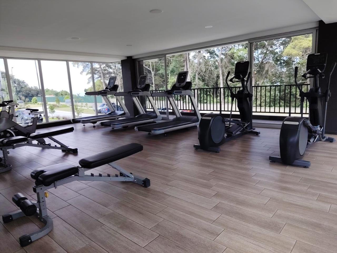 Vendo apartamento con 3 habitaciones en Sakai zona 1 de Mixco