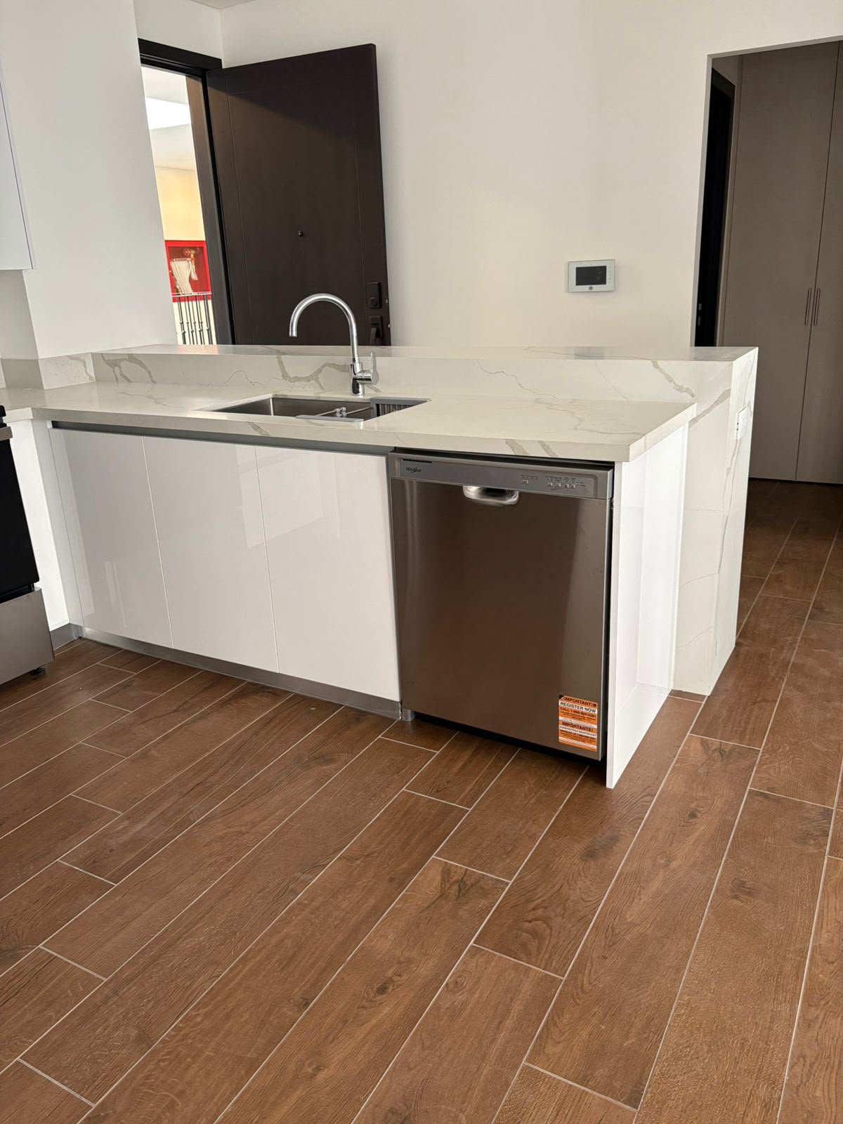 Apartamento en renta 2 habitaciones – Lirios Cayalá, Zona 16 – Lirios Iv Ciudad Cayalá  Zona 16
