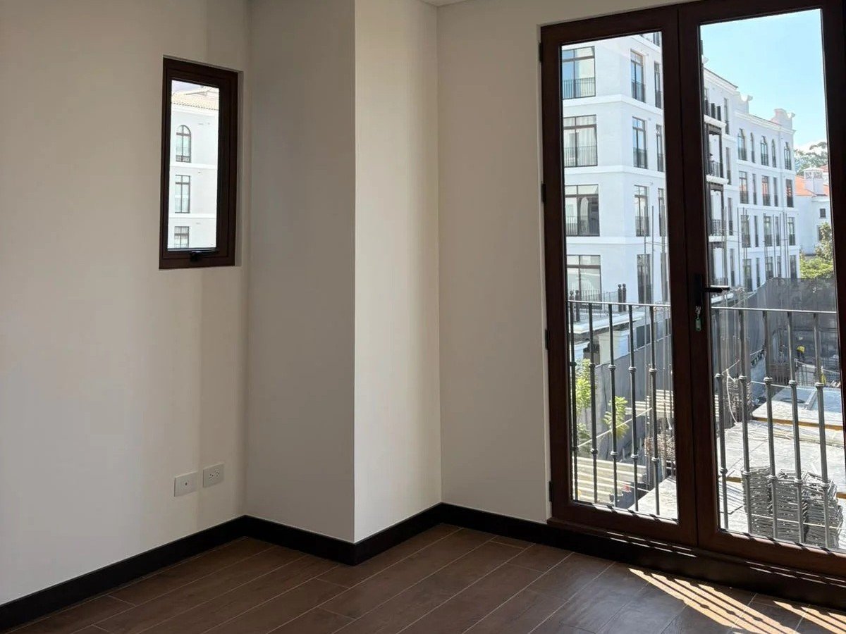 Apartamento en renta 2 habitaciones – Lirios Cayalá, Zona 16 - Image 5
