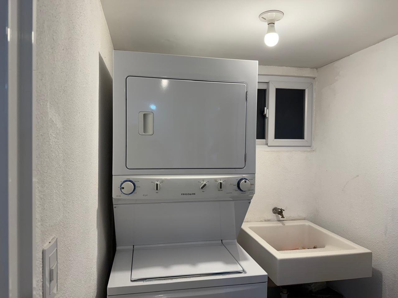 Vendo apartamento – 2 habitacion en Parque 11 – Parque 11
