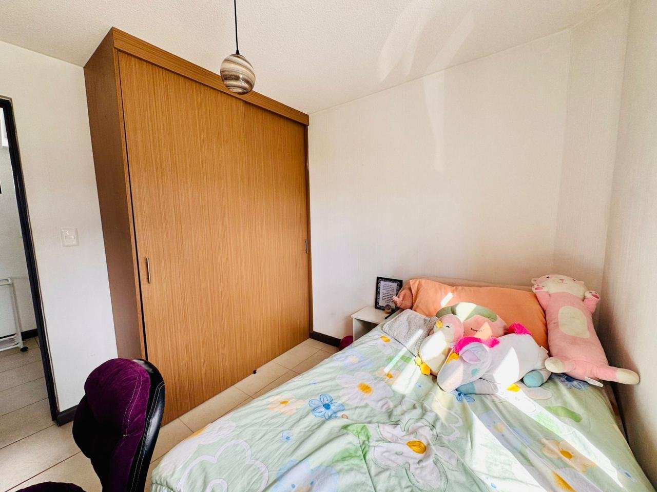 Se vende casa de 3 niveles Alika Club Residencial Km 18.5