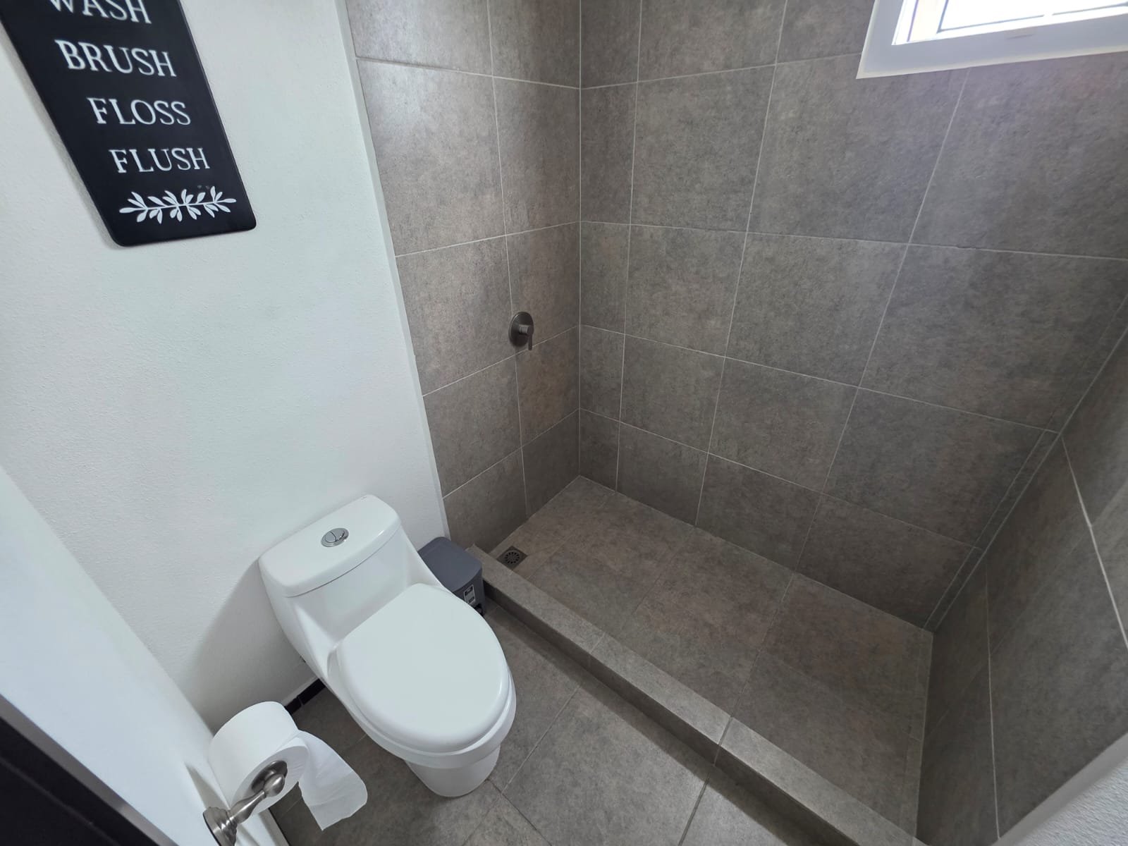 Apartamento en Renta Edificio Parque San Jorge Zona 11