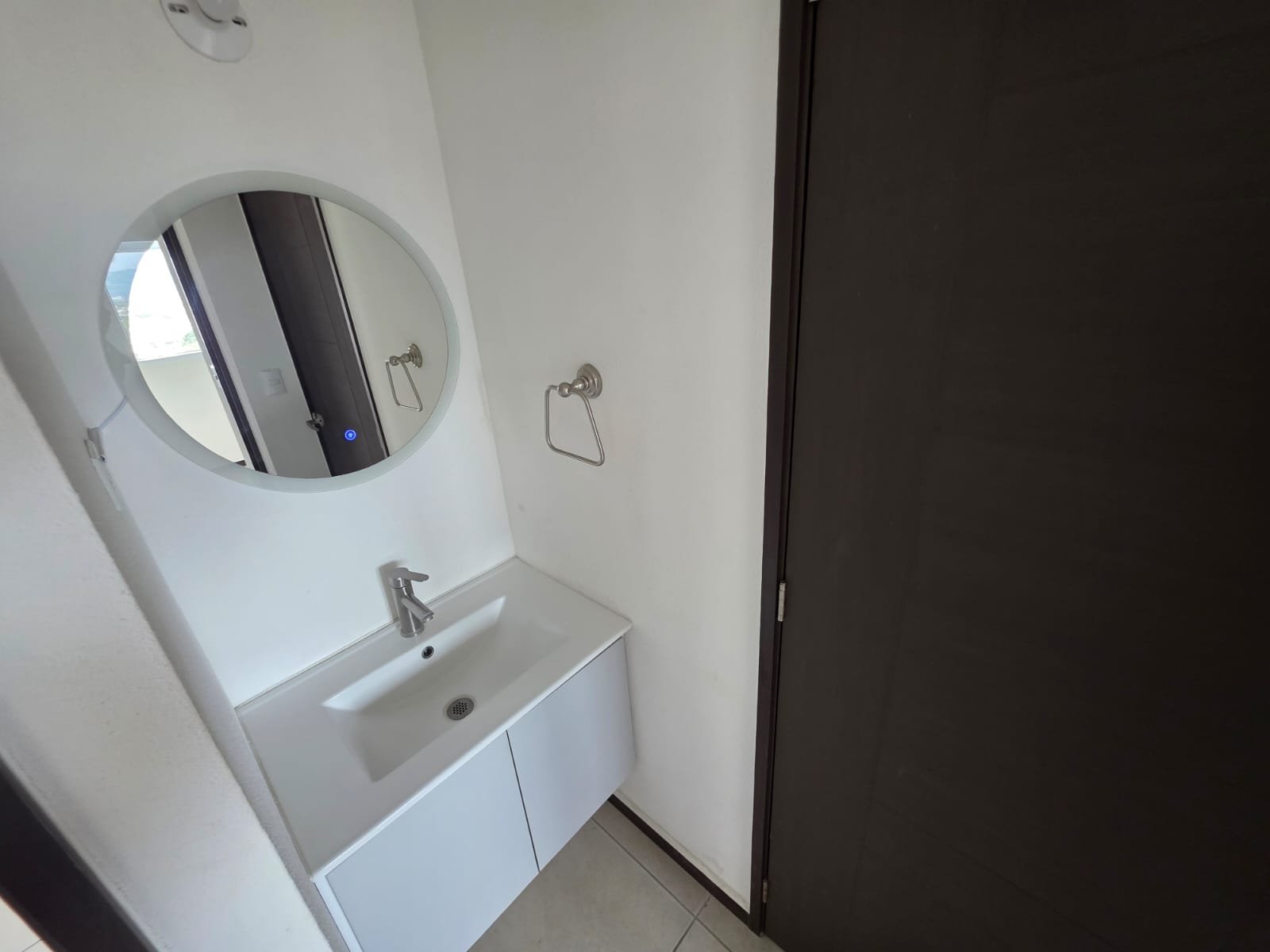 Apartamento en Renta Edificio Parque San Jorge Zona 11
