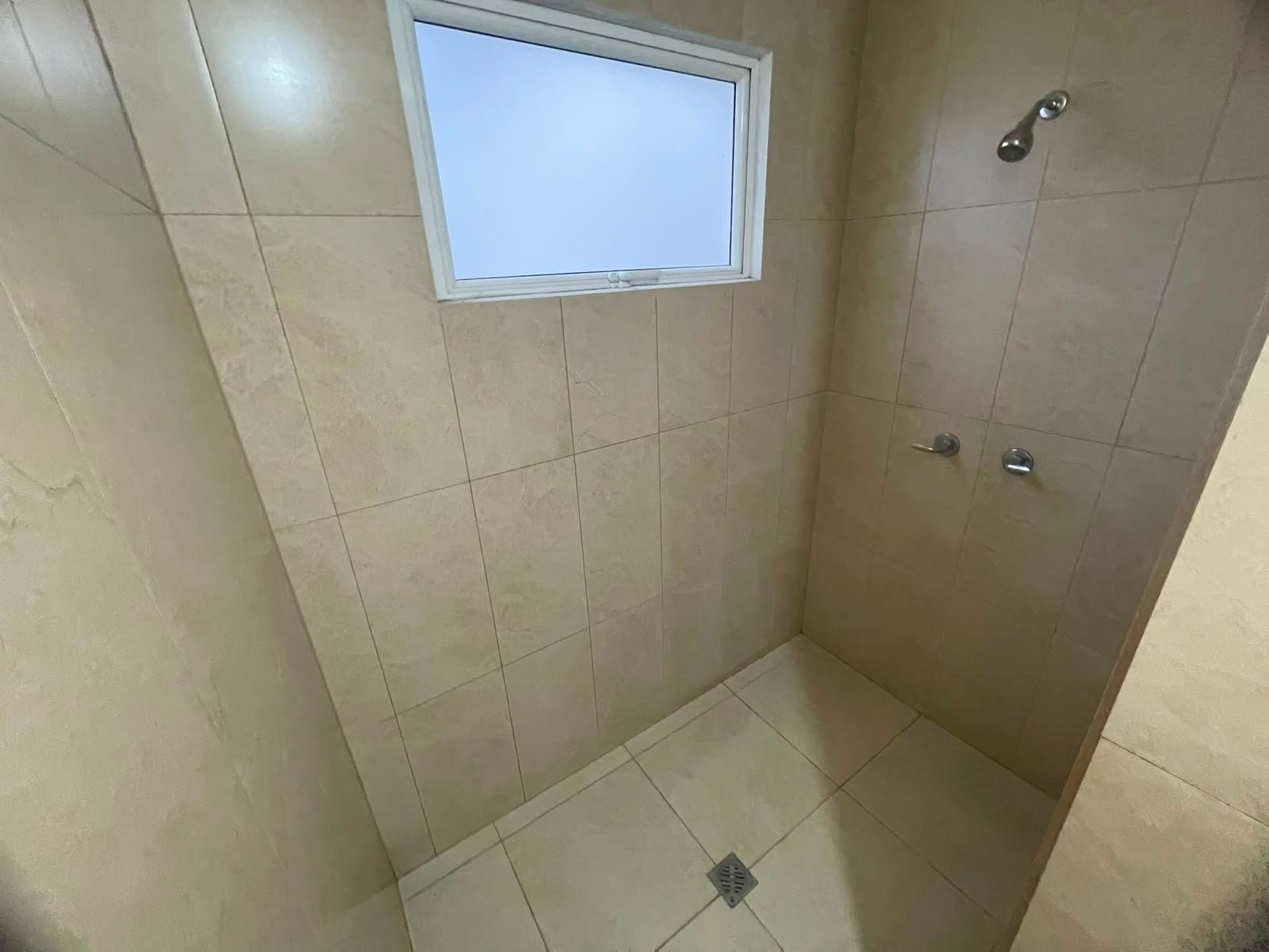 Apartamento -2 habitaciones en Renta Edificio Pórtico Zona 7 – Pórtico Zona 7