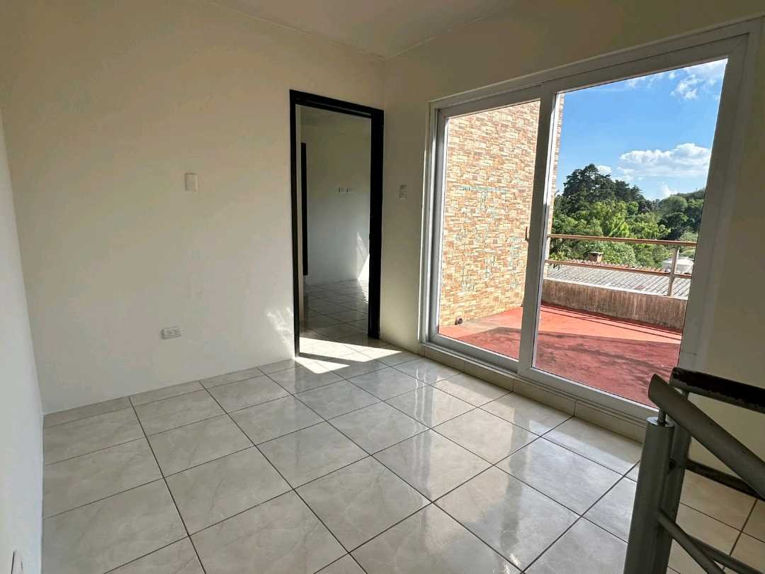 Casa 3 habitaciones Caes km 14.5